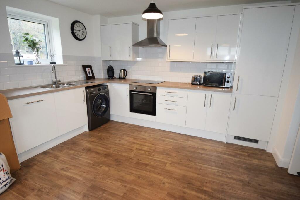 Additional property image - Beck View Way, Shipley