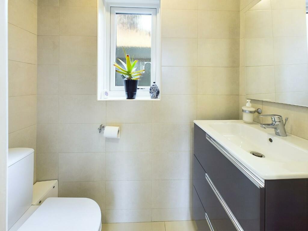 Additional property image - Stead Hill Way, Cote Farm