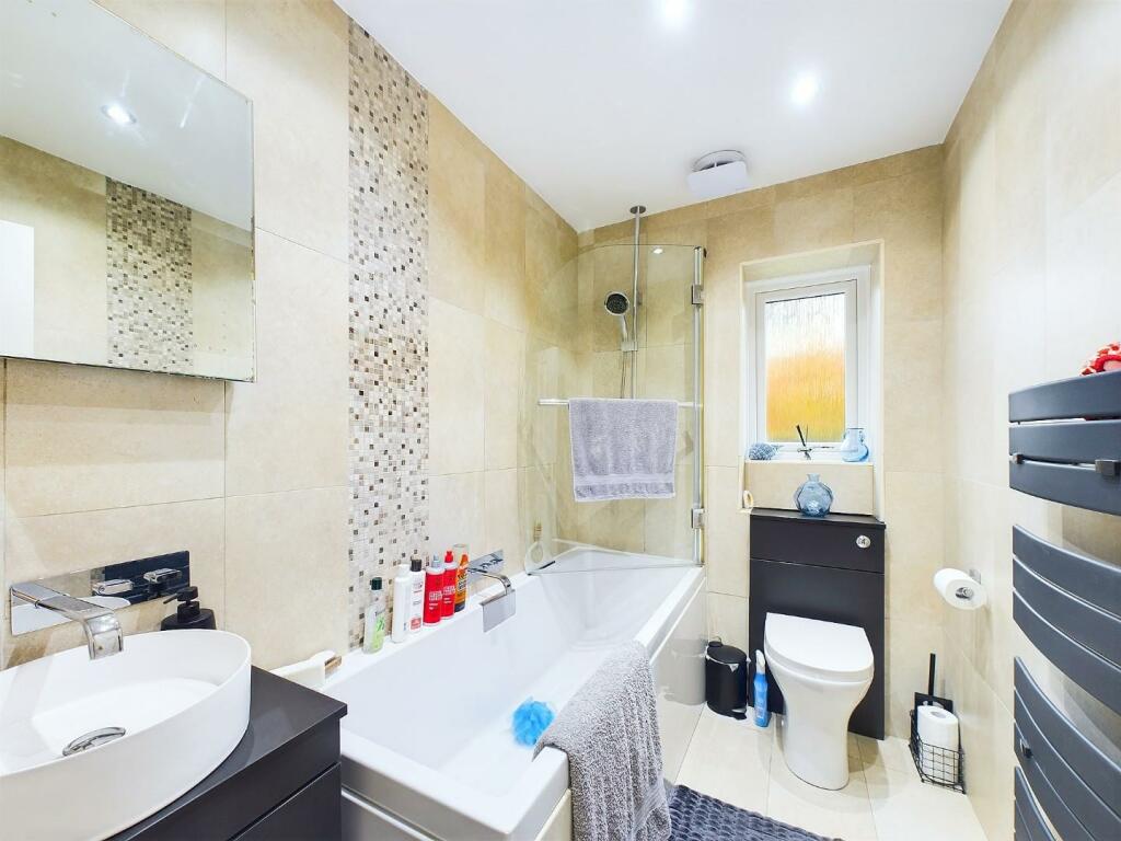 Additional property image - Stead Hill Way, Cote Farm