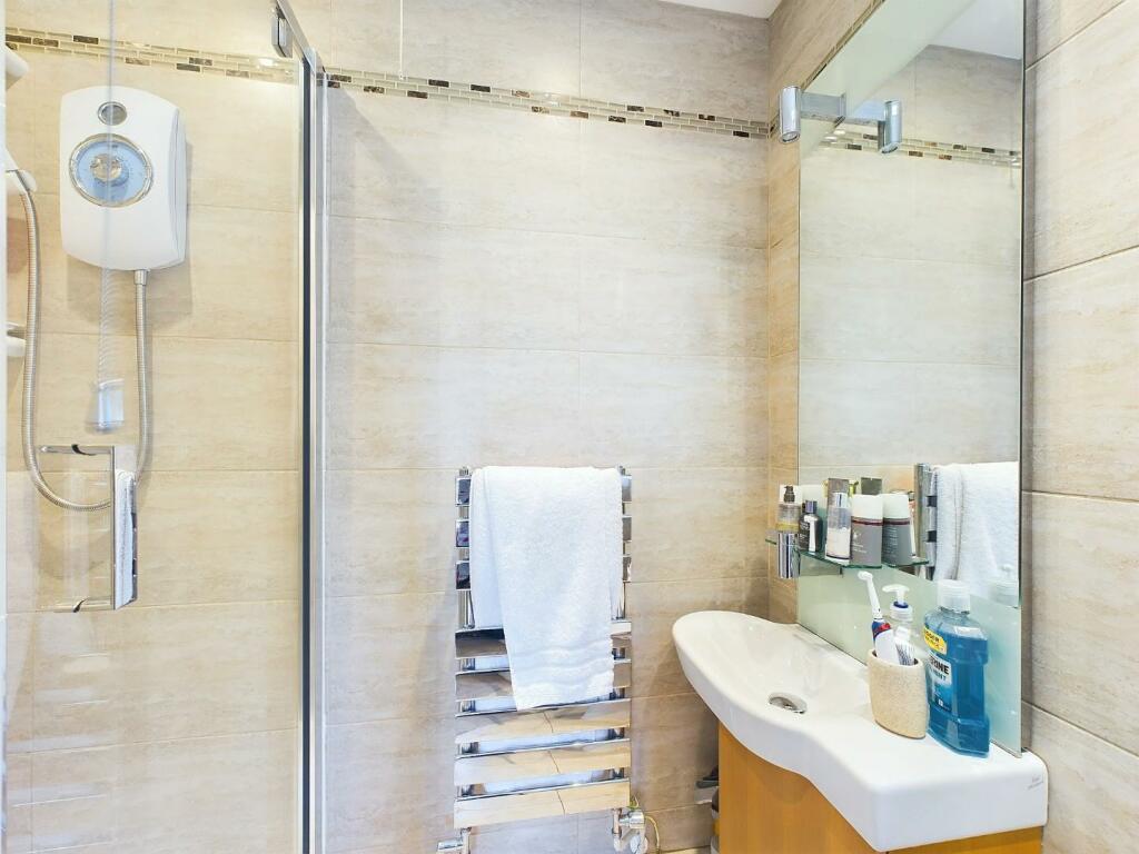 Additional property image - Stead Hill Way, Cote Farm