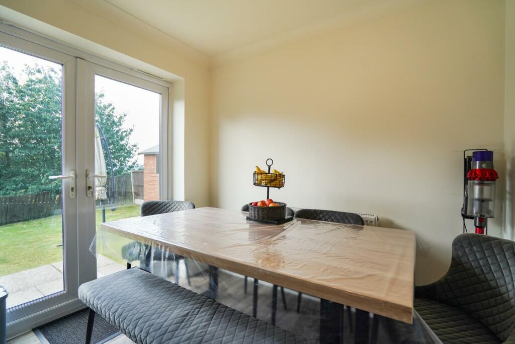 Additional property image - Bescot Way, Shipley