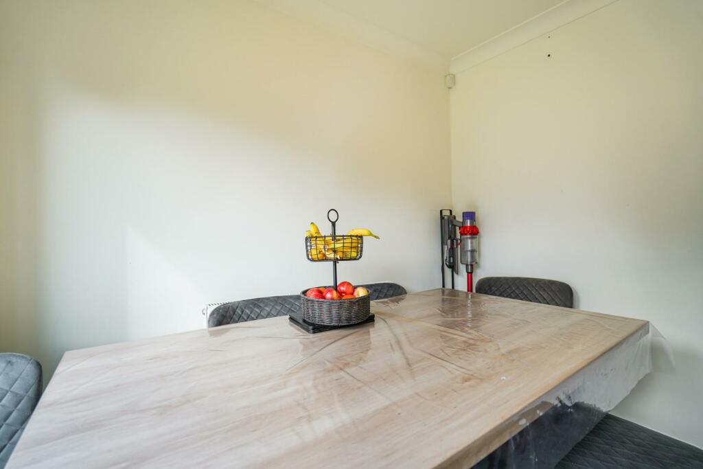 Additional property image - Bescot Way, Shipley