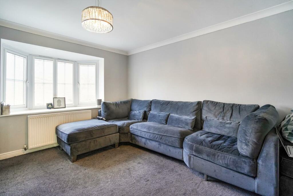 Additional property image - Bescot Way, Shipley