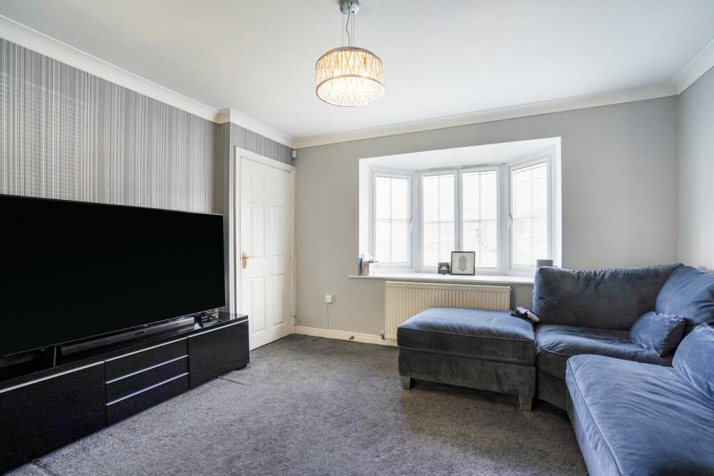 Additional property image - Bescot Way, Shipley