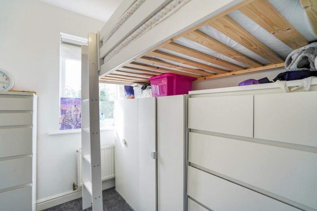 Additional property image - Bescot Way, Shipley