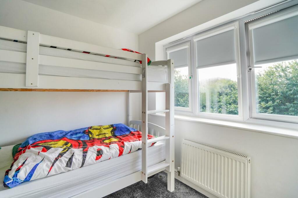 Additional property image - Bescot Way, Shipley