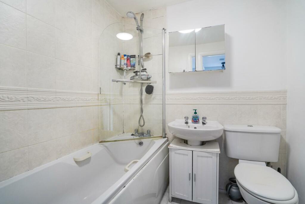 Additional property image - Bescot Way, Shipley