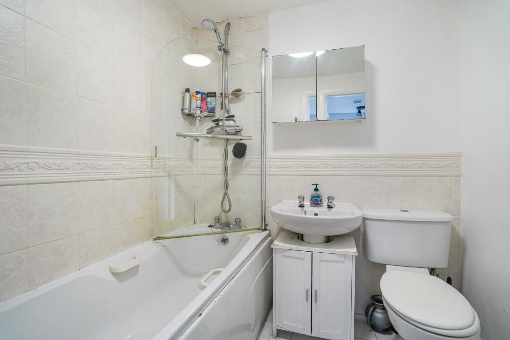 Additional property image - Bescot Way, Shipley