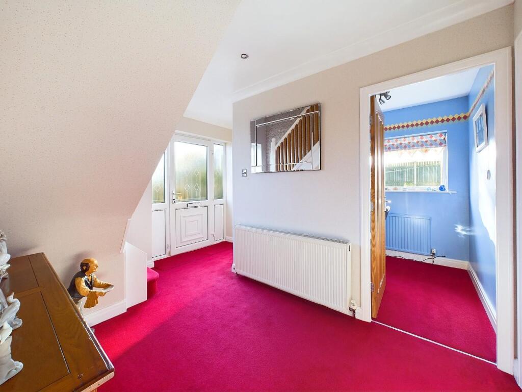 Additional property image - Brook Lane, Clayton, Bradford
