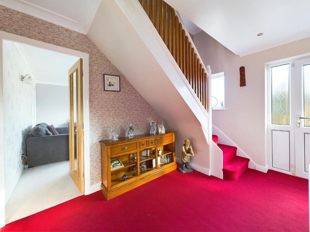 Additional property image - Brook Lane, Clayton, Bradford