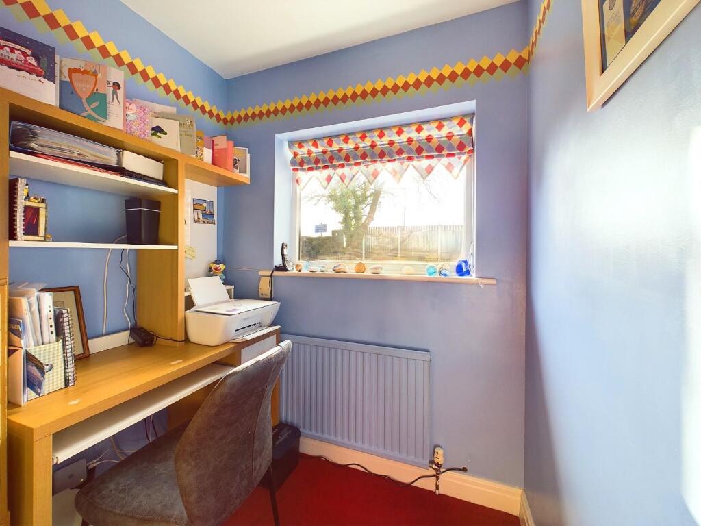 Additional property image - Brook Lane, Clayton, Bradford