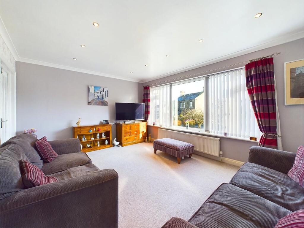 Additional property image - Brook Lane, Clayton, Bradford