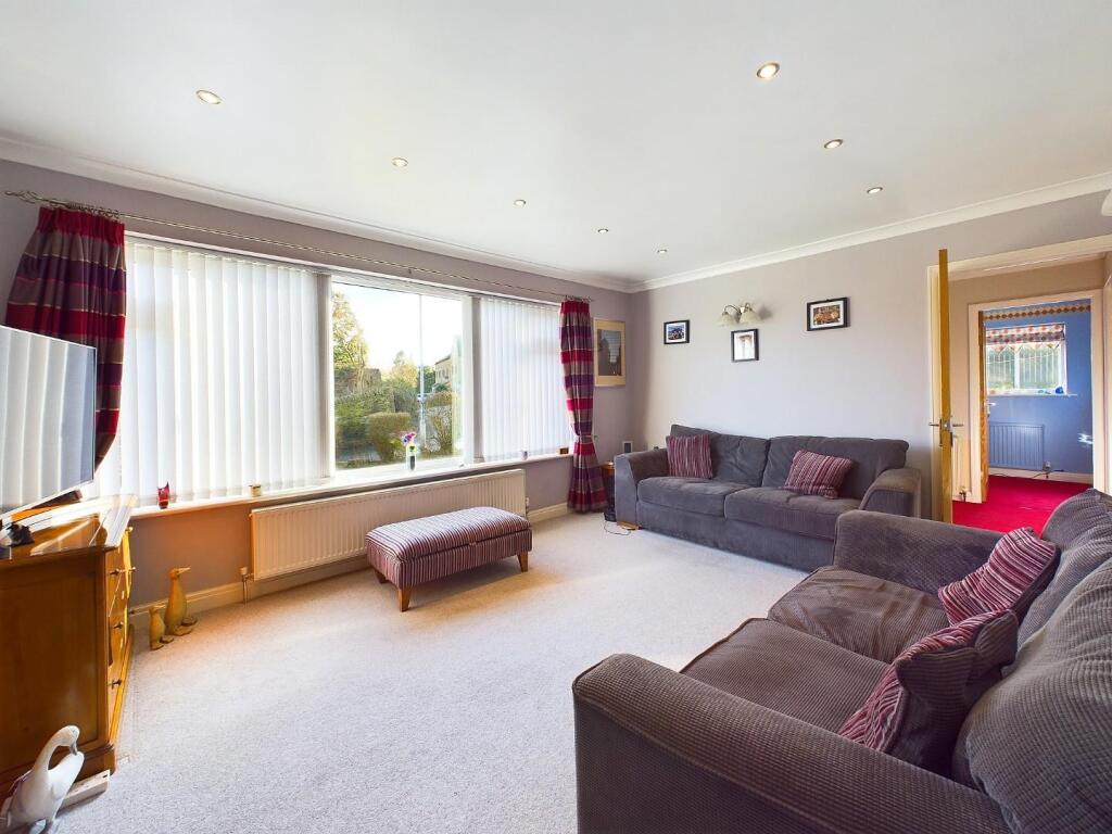 Additional property image - Brook Lane, Clayton, Bradford