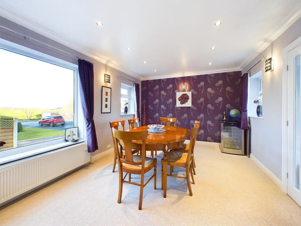 Additional property image - Brook Lane, Clayton, Bradford
