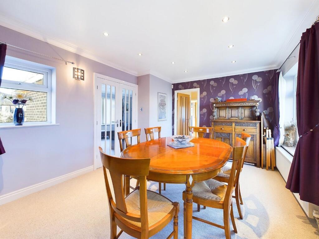 Additional property image - Brook Lane, Clayton, Bradford