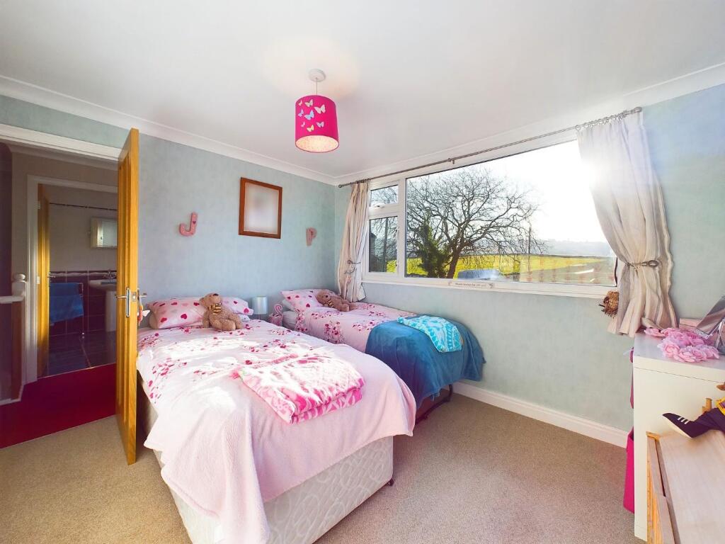 Additional property image - Brook Lane, Clayton, Bradford