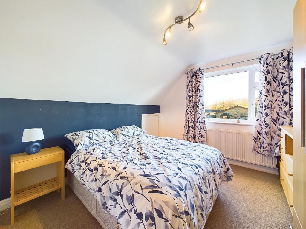 Additional property image - Brook Lane, Clayton, Bradford