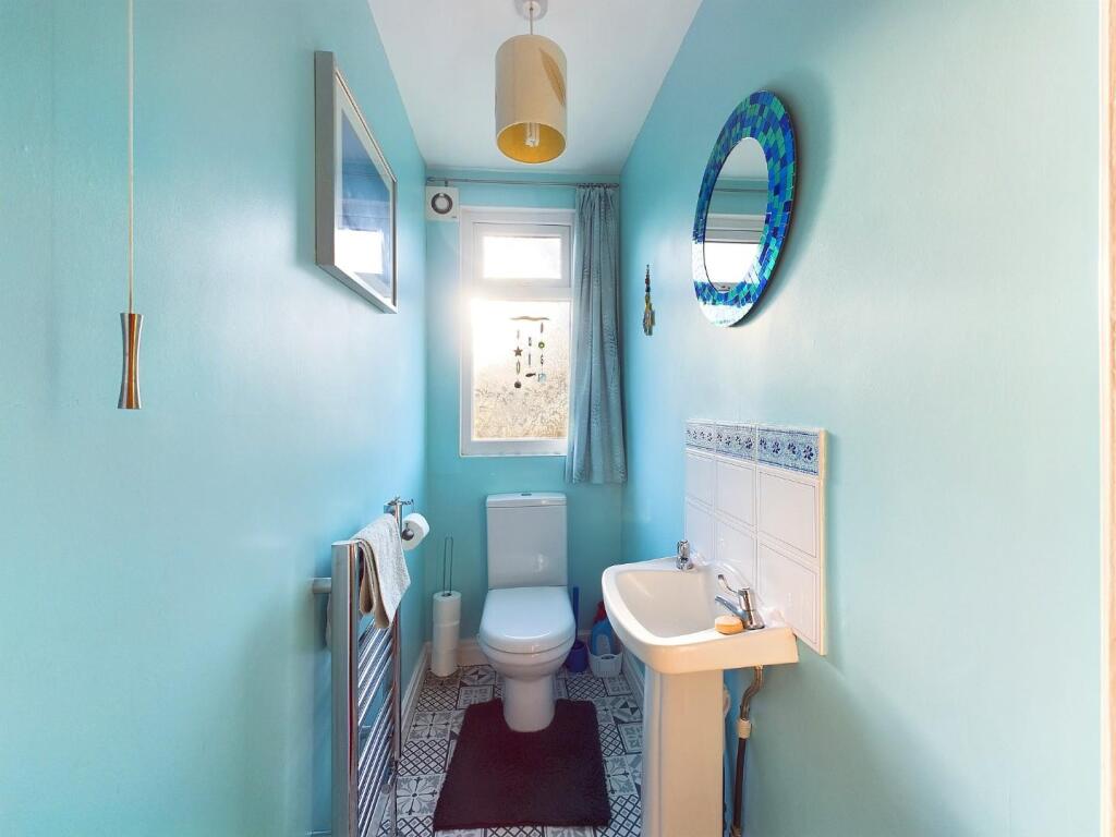 Additional property image - Brook Lane, Clayton, Bradford