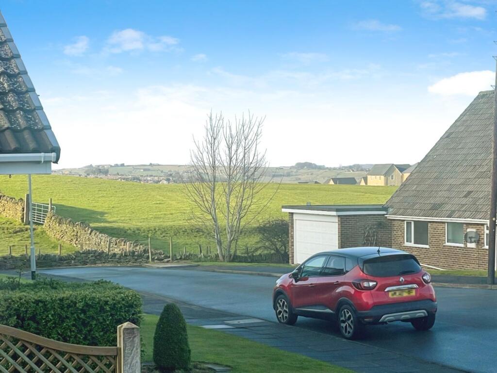 Additional property image - Brook Lane, Clayton, Bradford