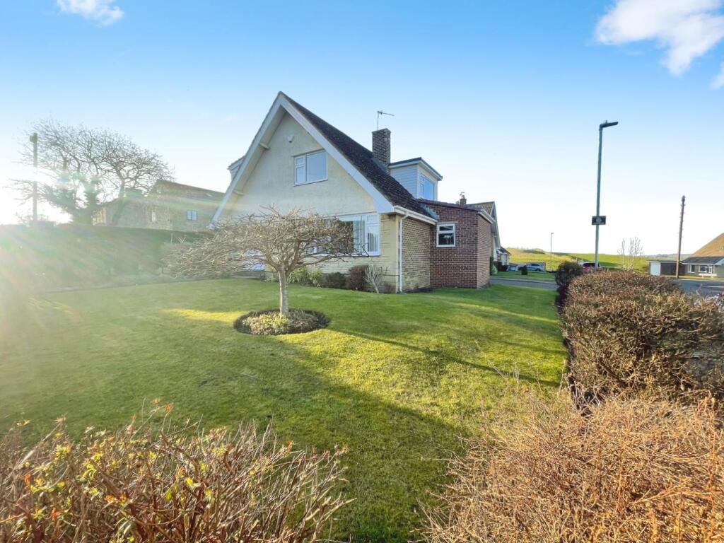 Additional property image - Brook Lane, Clayton, Bradford