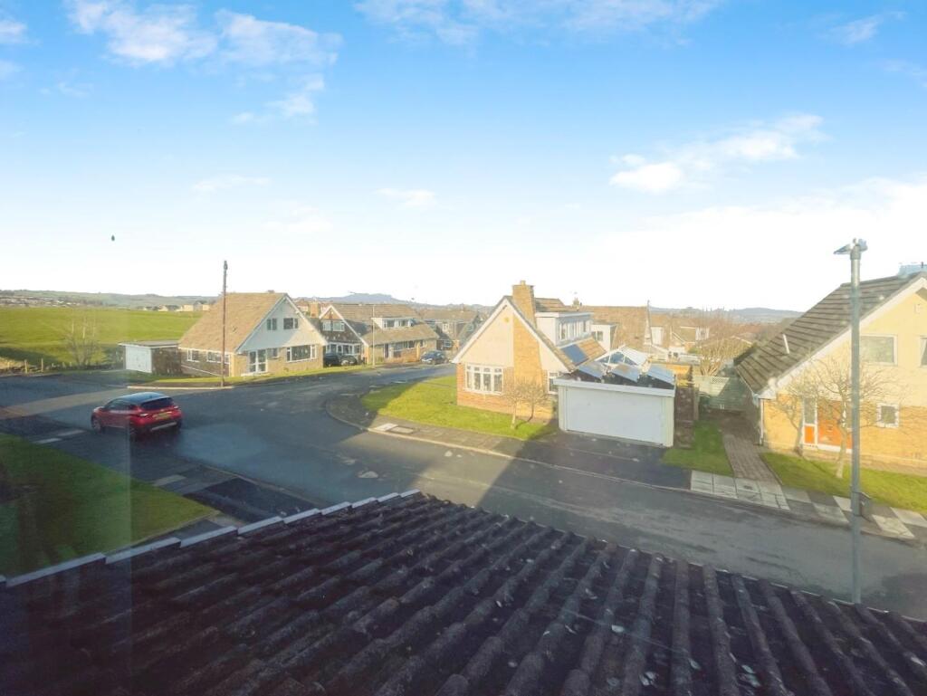 Additional property image - Brook Lane, Clayton, Bradford