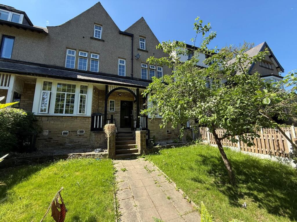 Main image of property: Wilmer Drive, Bradford