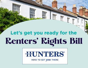 Get brand editions for Hunters, Shipley