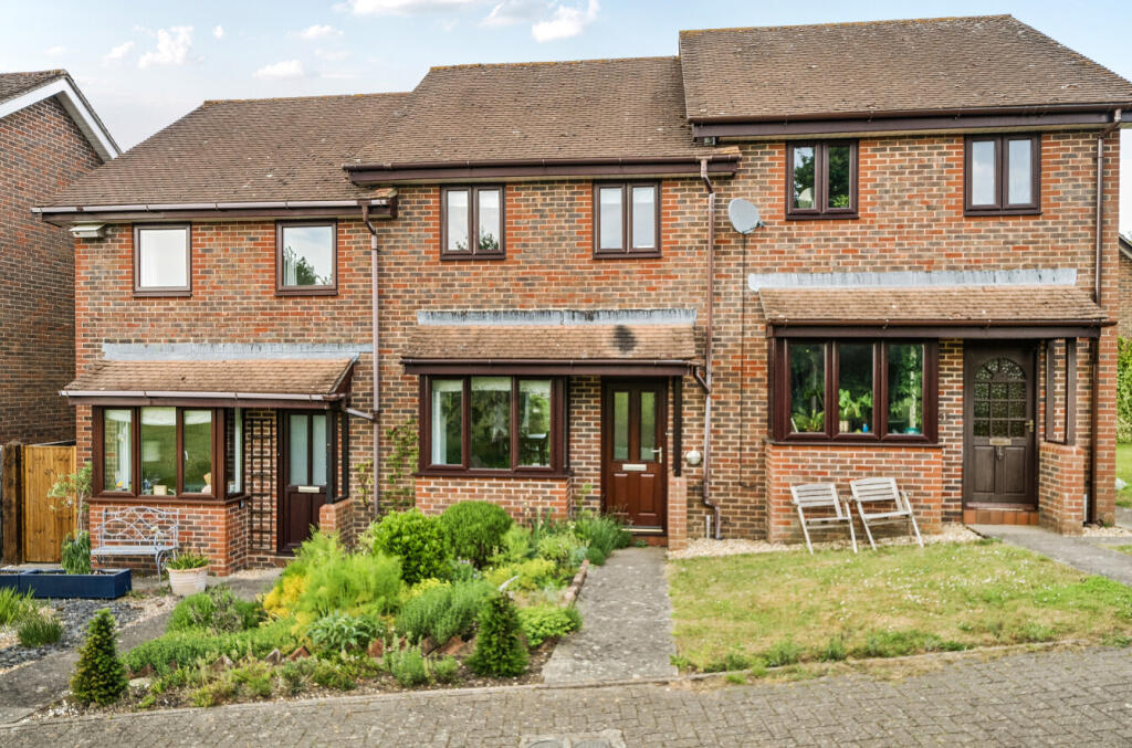 Main image of property: Benenden Green, Alresford, Hampshire, SO24