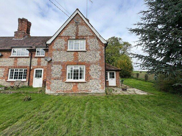Main image of property: Brown Candover, Alresford, Hampshire, SO24