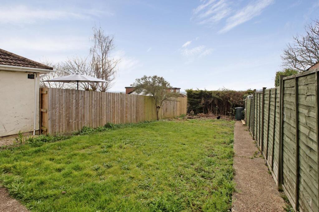 Main image of property: College, Bovey Tracey, TQ13