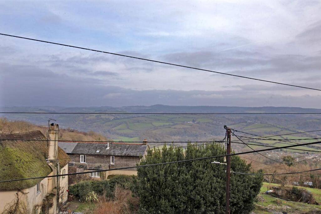 Main image of property: Bovey Tracey, Hennock, TQ13