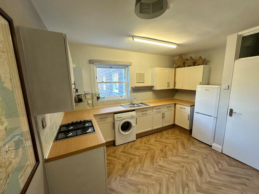 Main image of property: St. Georges Square, Southsea, Hampshire, PO1