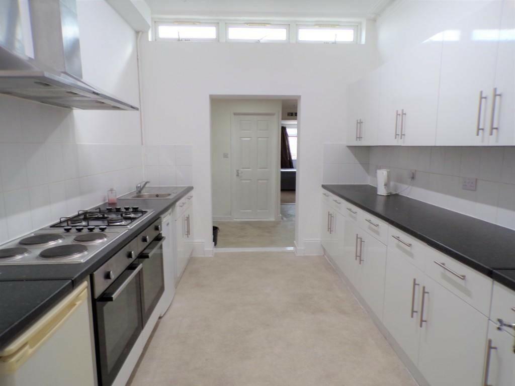 Main image of property: Orchard Road, Southsea, Hampshire, PO4