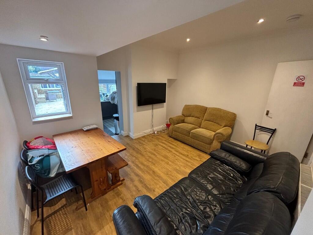 Main image of property: Fawcett Road, Portsmouth, Hampshire, PO4