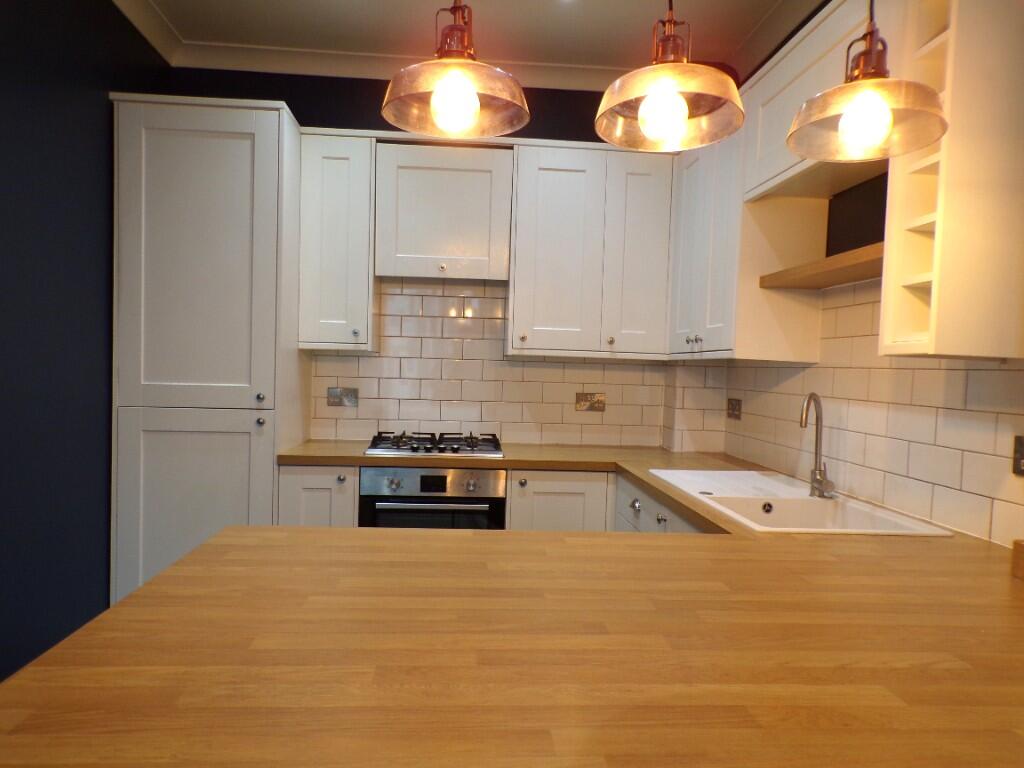 Main image of property: Granada Road, Portsmouth, Hampshire, PO4
