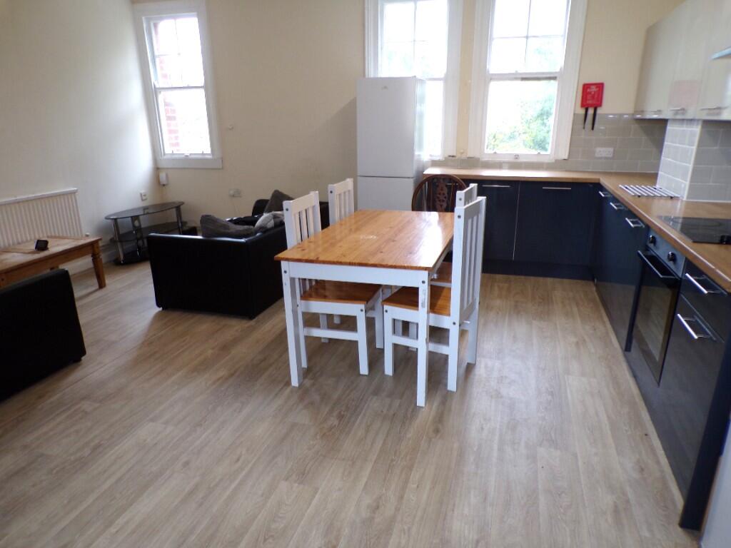 Main image of property: Aylward Street, Portsmouth, Hampshire, PO1