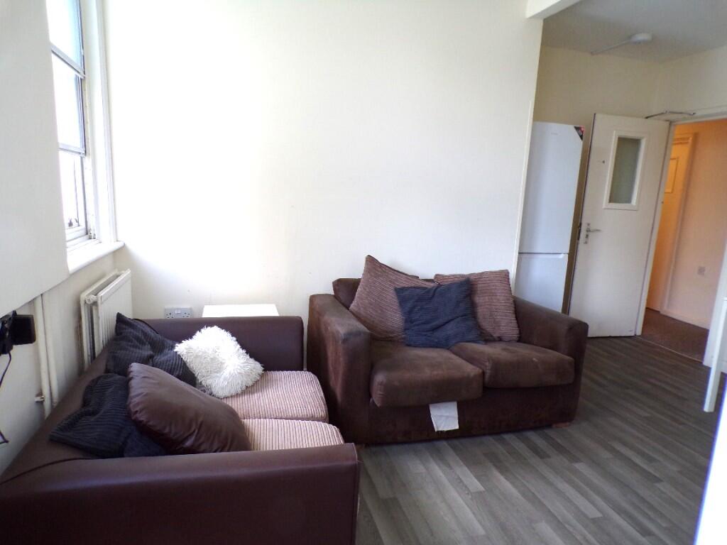 Main image of property: Aylward Street, Portsmouth, Hampshire, PO1