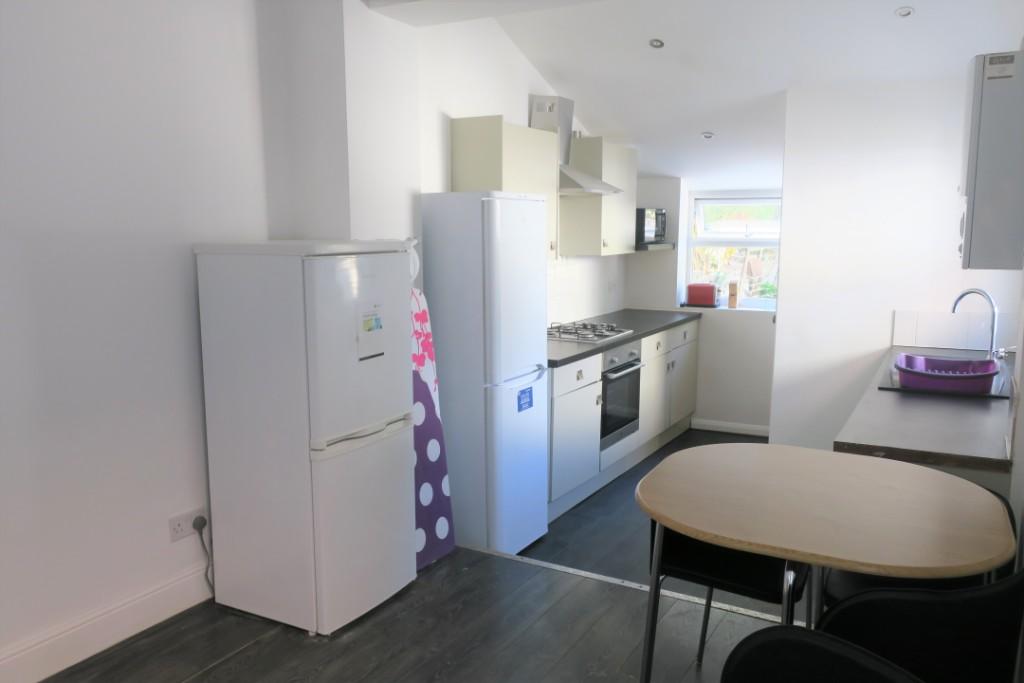 Main image of property: Pains Road,SouthseaPortsmouth,PO5