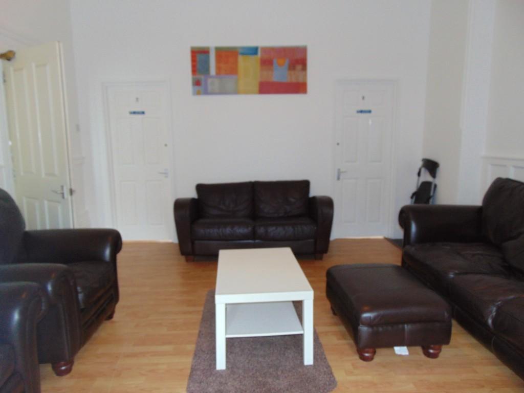 Main image of property: Edmund Road, Southsea, Hampshire, PO4