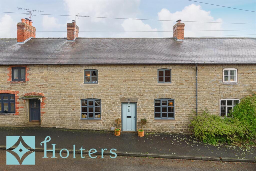 Main image of property: Watling Street, Leintwardine, Craven Arms