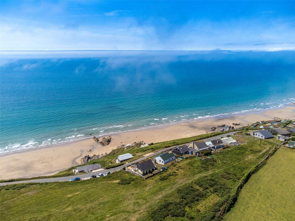 Main image of property: Freathy, Millbrook, Torpoint, Cornwall, PL10