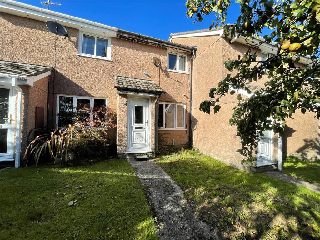 Main image of property: Lamorna Park, Torpoint, Cornwall, PL11