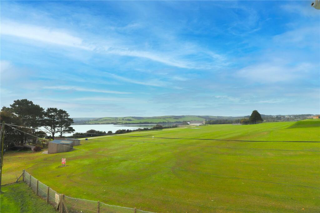 Main image of property: Trevorder Rd, Torpoint, Cornwall, PL11