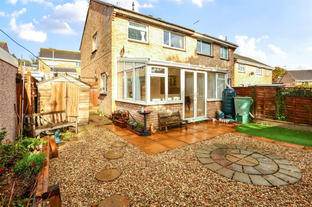 Main image of property: Wavish Park, Torpoint, Cornwall, PL11