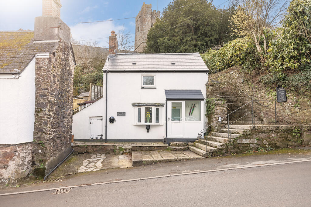 Main image of property: Antony, Torpoint, Cornwall, PL11
