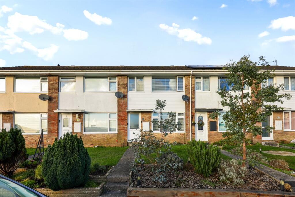 Main image of property: Maple Avenue, Torpoint, Cornwall, PL11