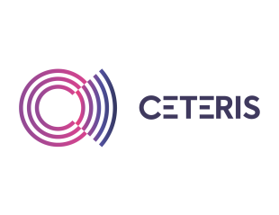 Ceteris (Scotland) Ltd, Alloabranch details