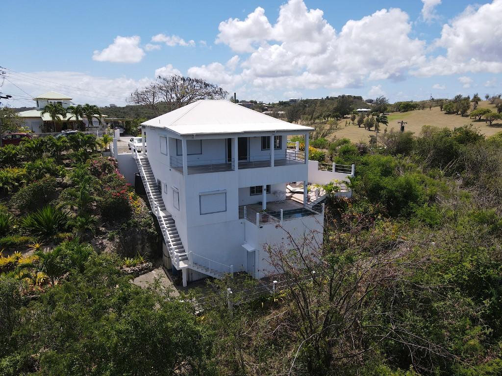 Main image of property: Cedar Grove