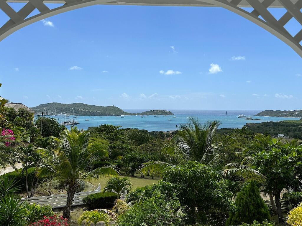 Main image of property: Falmouth