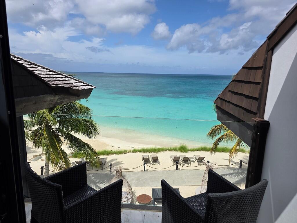 Main image of property: Tamarind Hills, Antigua and Barbuda